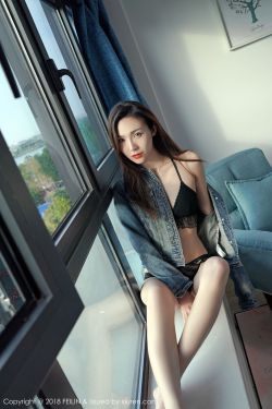 上海皇帝